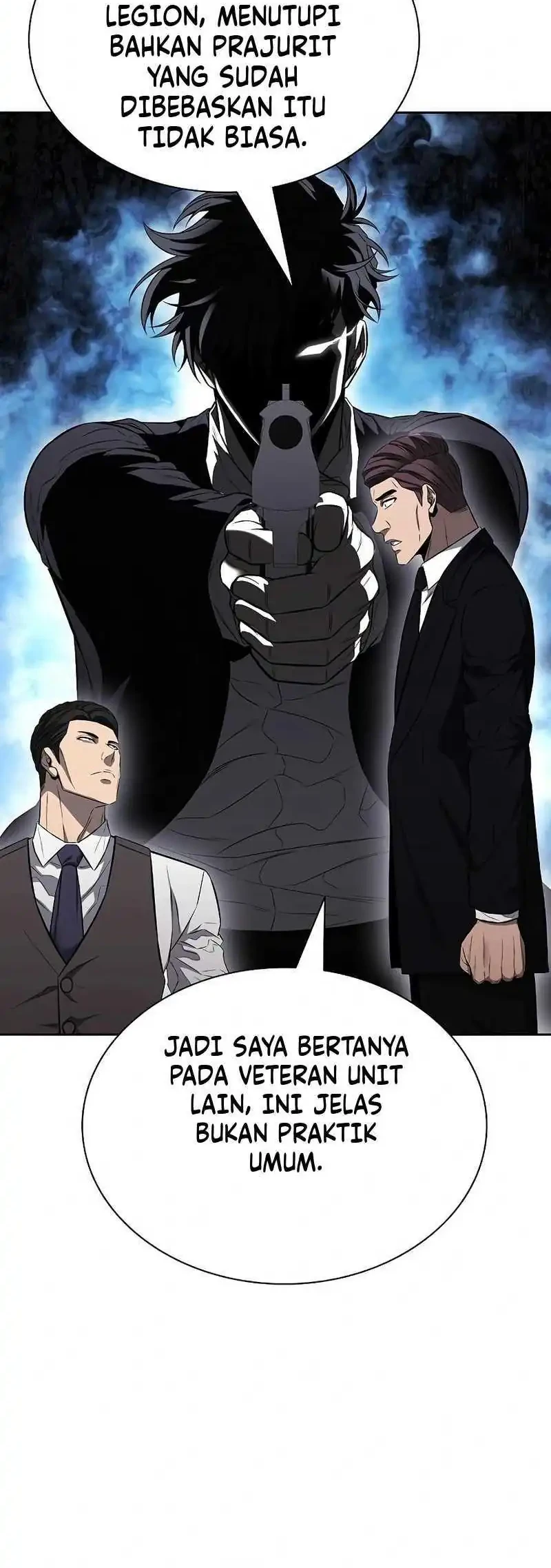 Chapter 19 - halaman 52