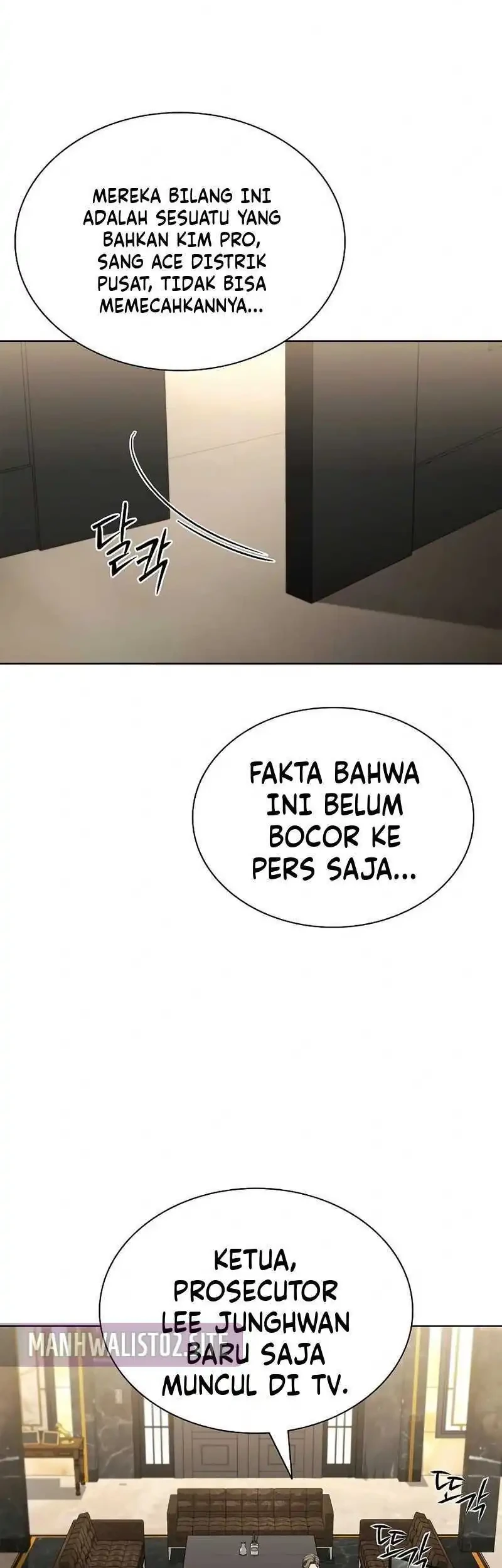 Chapter 19 - halaman 55