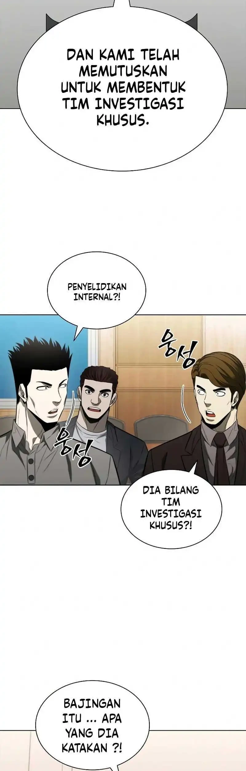 Chapter 19 - halaman 62