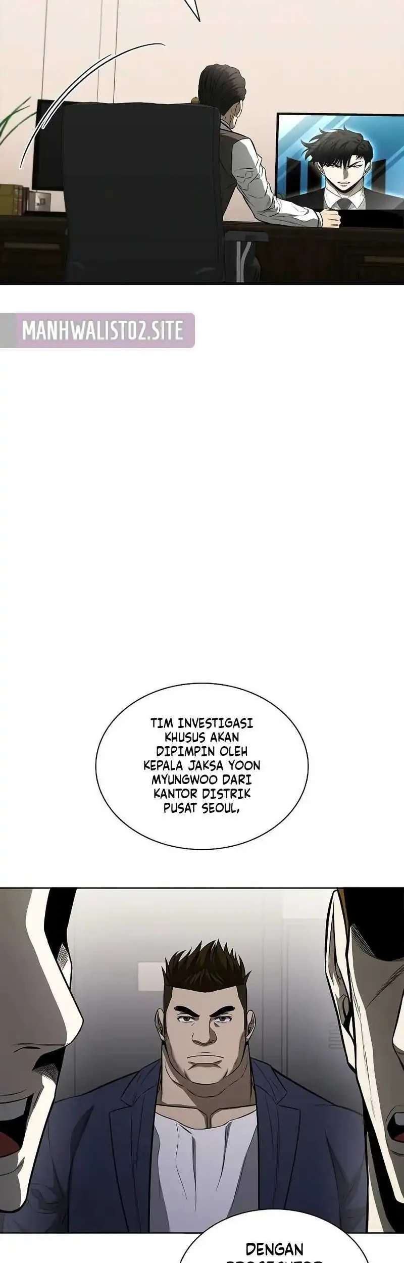 Chapter 19 - halaman 63