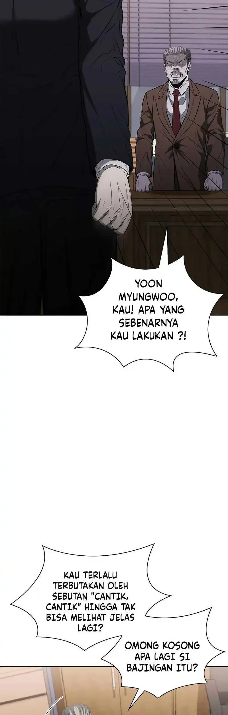 Chapter 19 - halaman 70