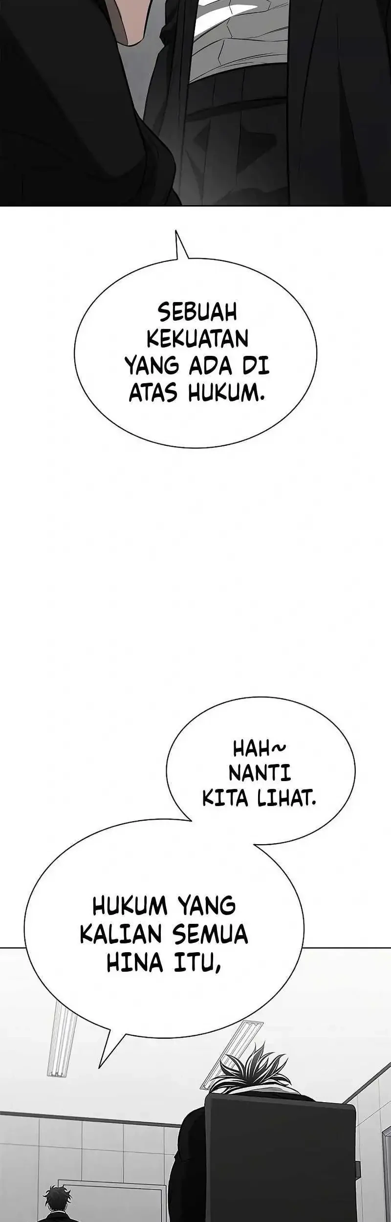 Chapter 19 - halaman 7