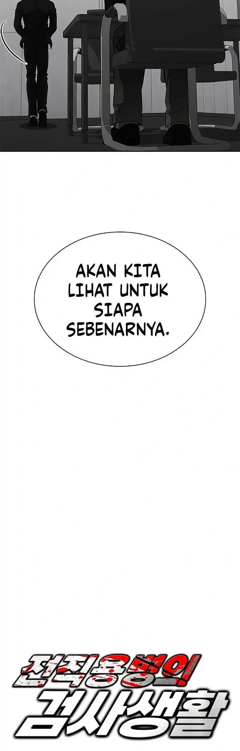 Chapter 19 - halaman 8