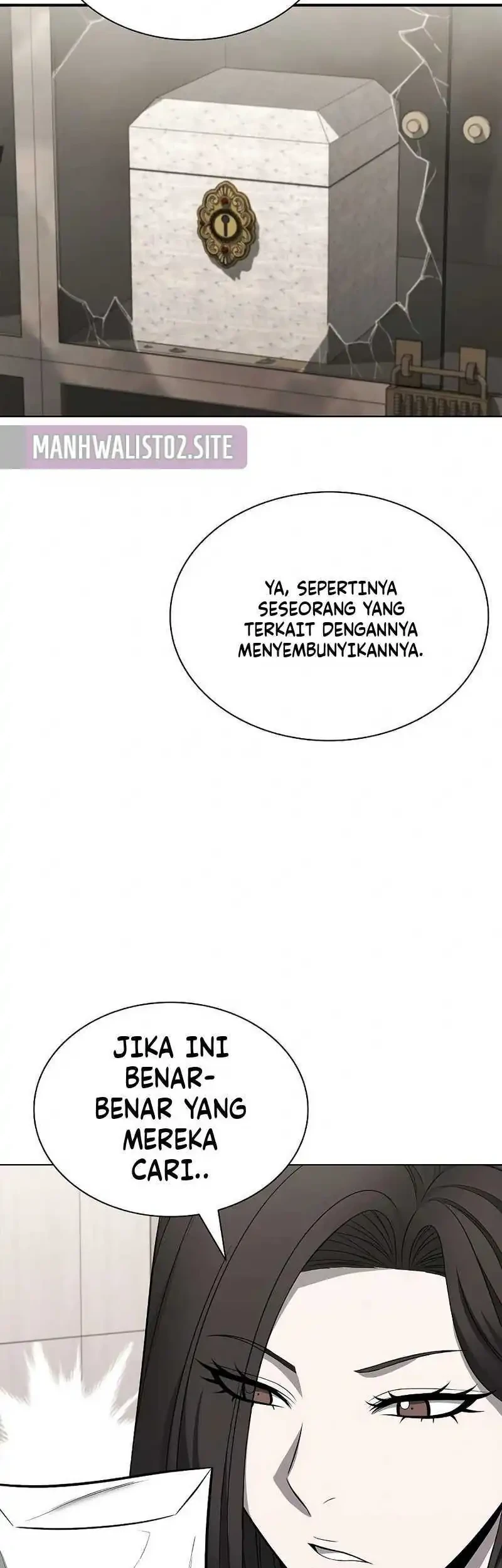 Chapter 19 - halaman 12
