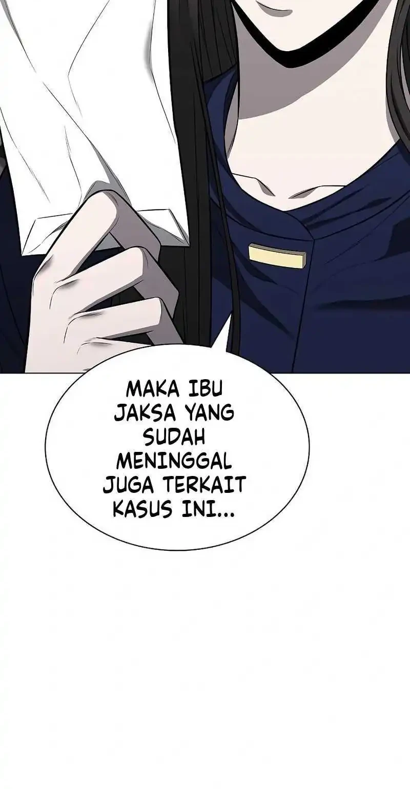 Chapter 19 - halaman 13