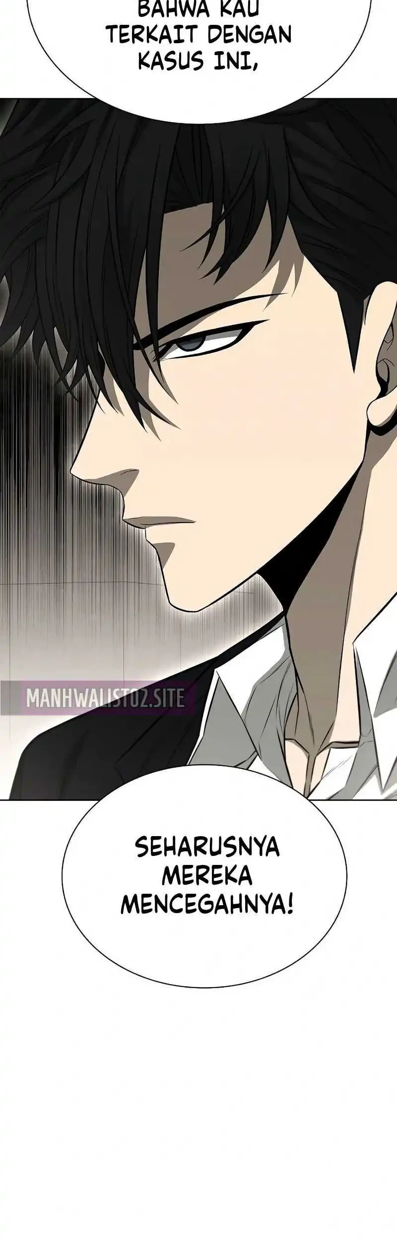 Chapter 19 - halaman 15