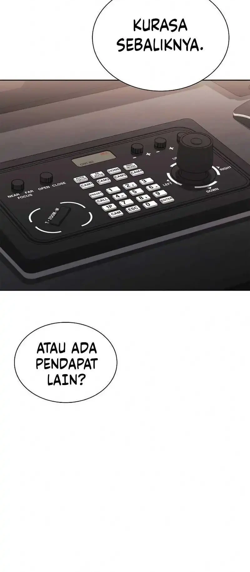 Chapter 19 - halaman 17