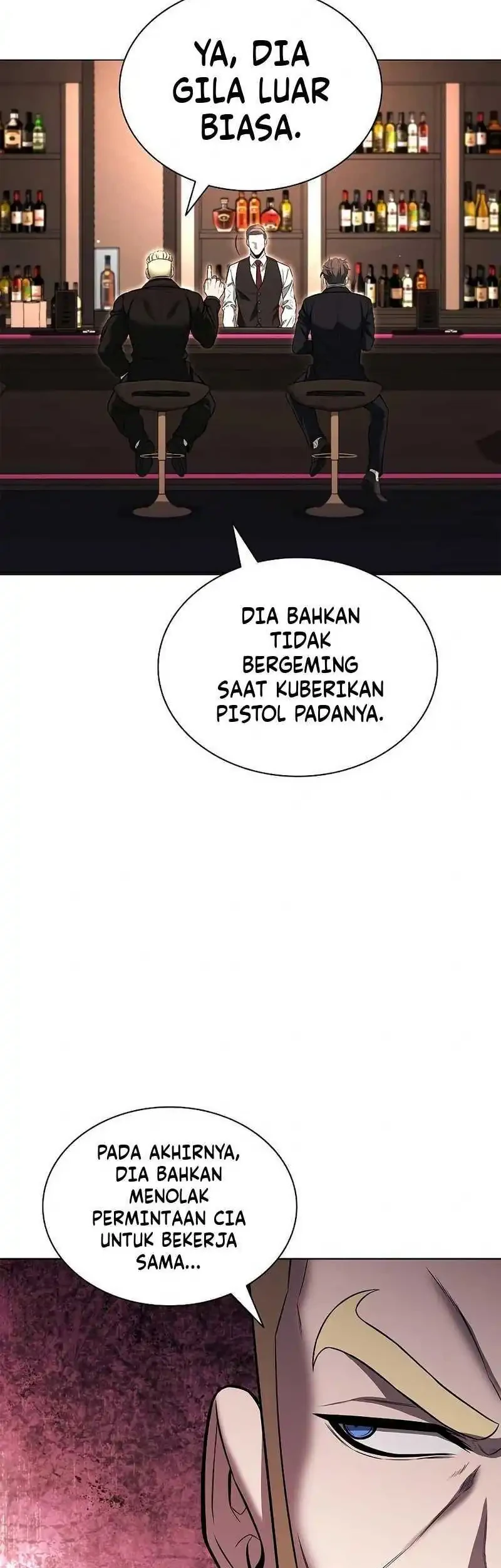 Chapter 19 - halaman 23