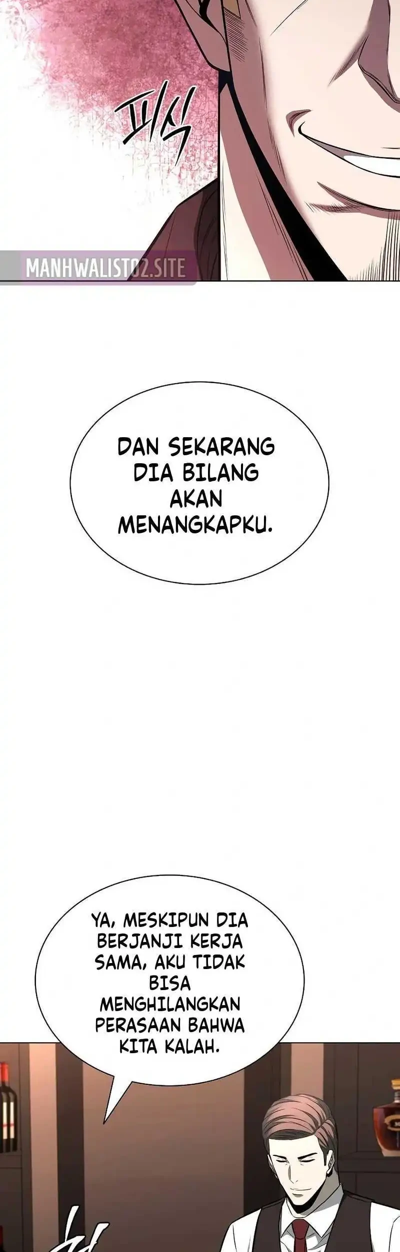 Chapter 19 - halaman 24