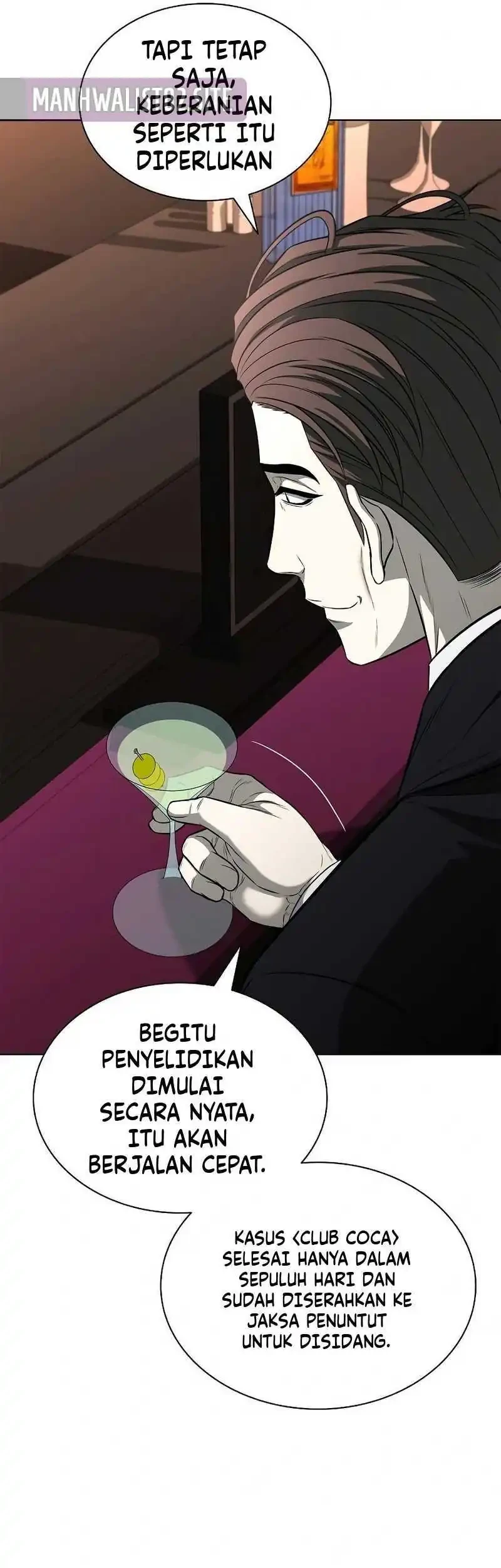 Chapter 19 - halaman 26