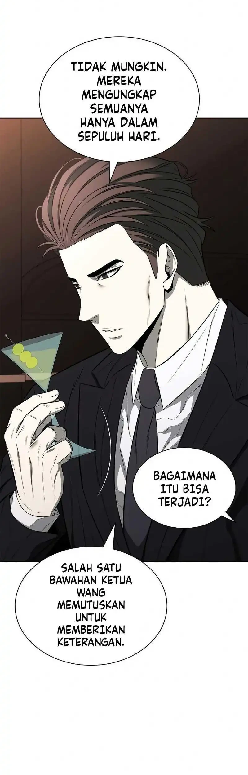 Chapter 19 - halaman 28