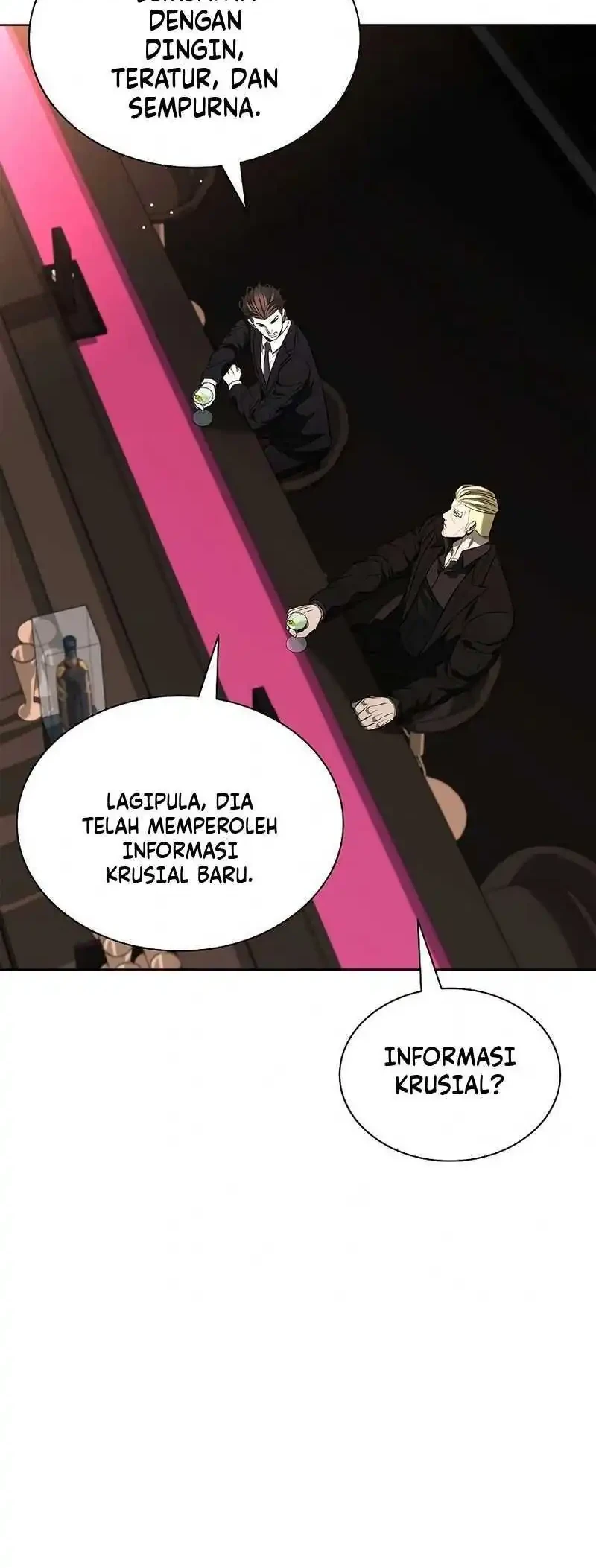 Chapter 19 - halaman 33