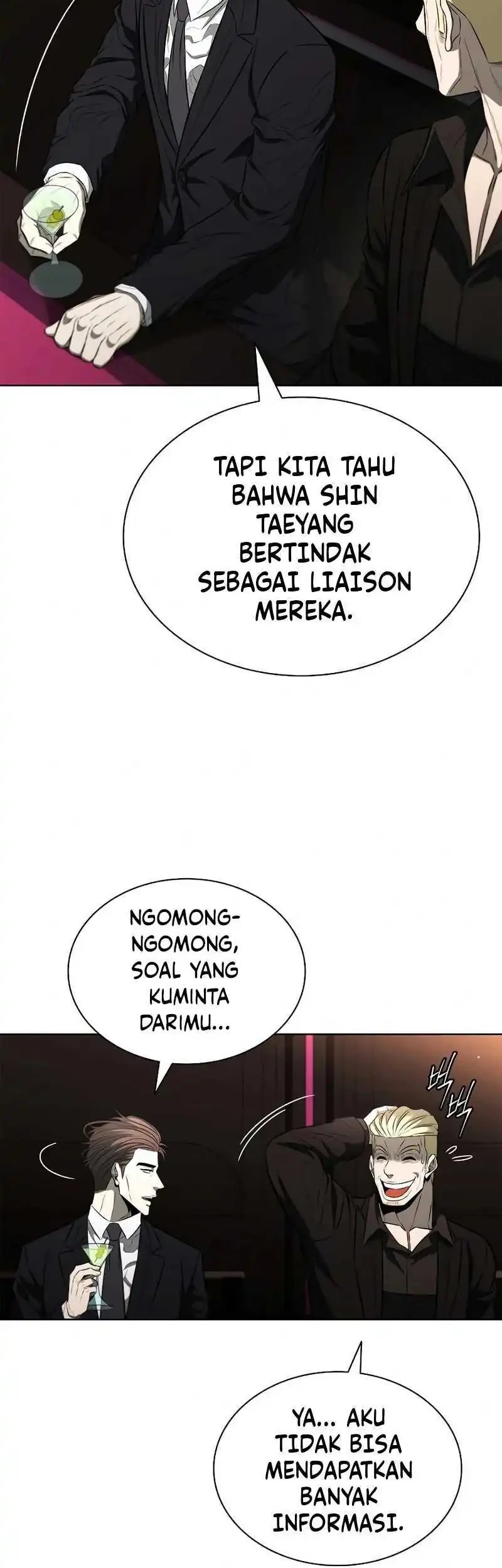 Chapter 19 - halaman 36