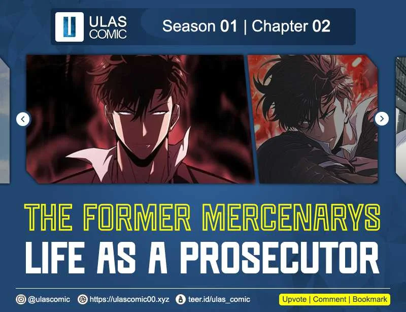 Chapter 2 - halaman 2