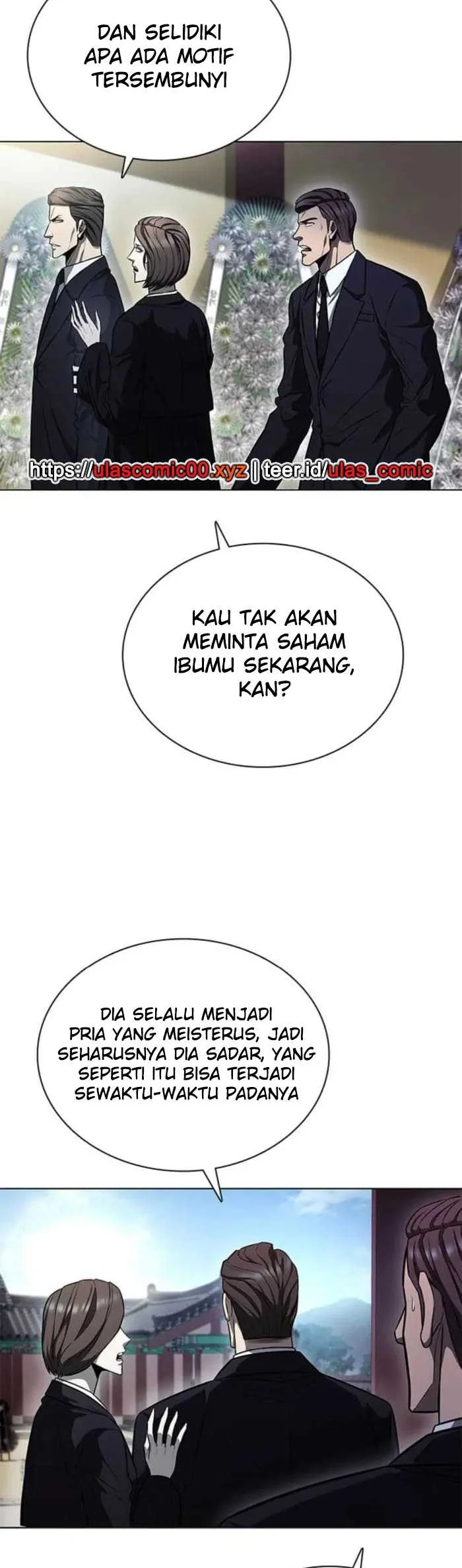 Chapter 2 - halaman 39