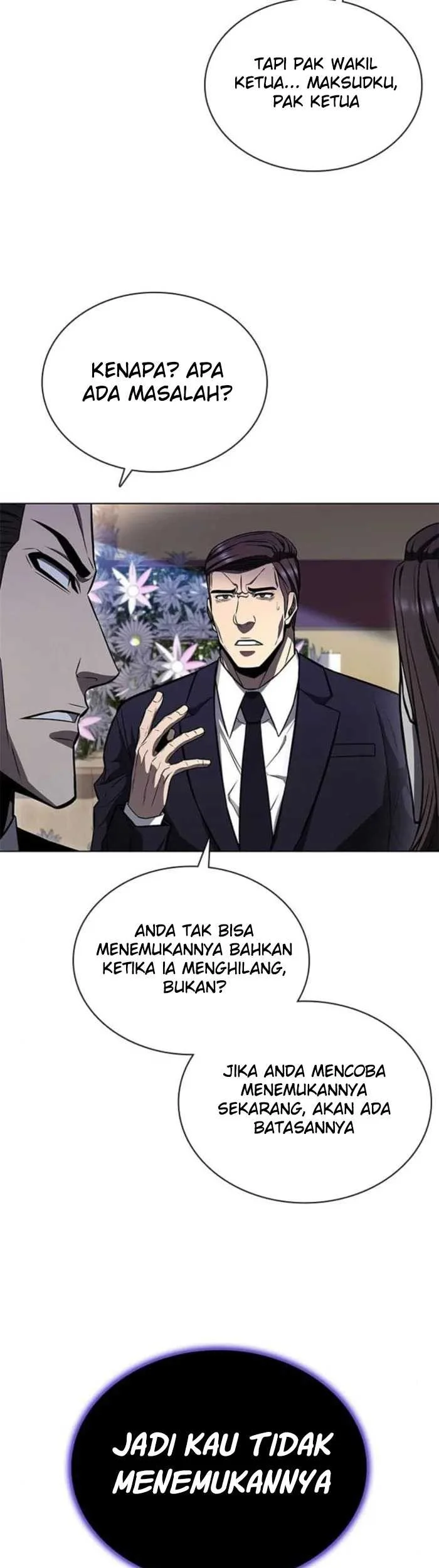 Chapter 2 - halaman 40