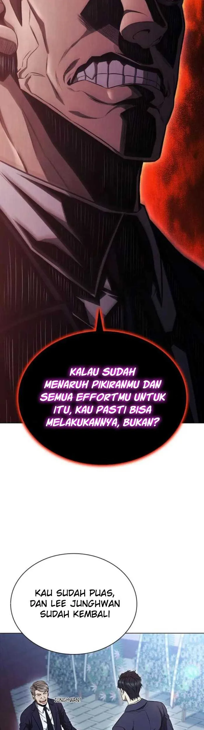 Chapter 2 - halaman 42