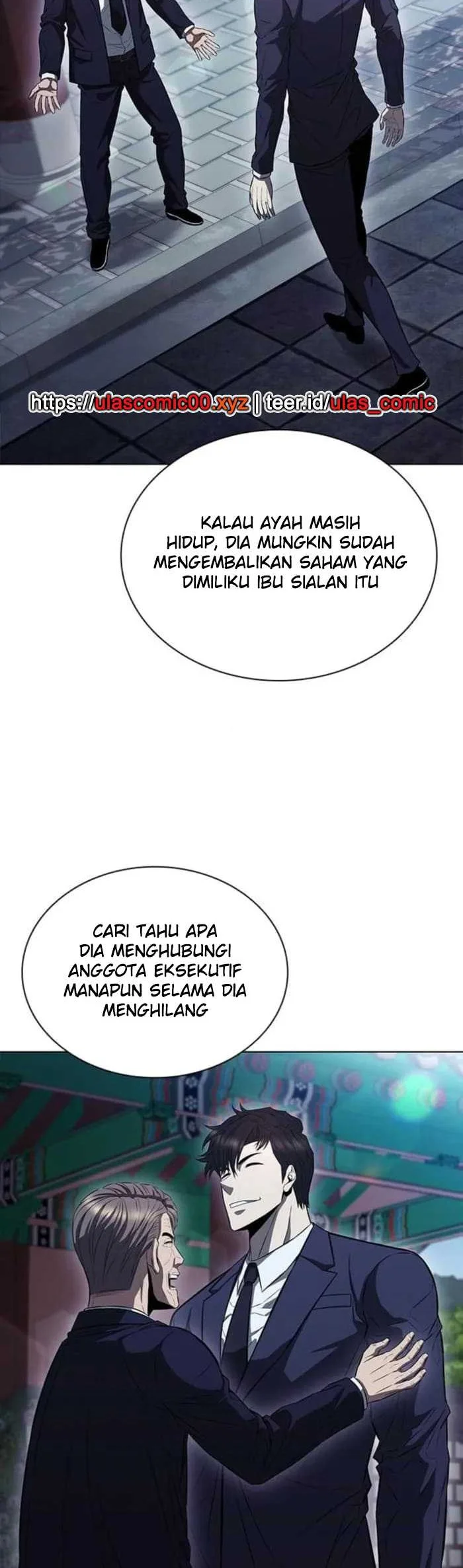 Chapter 2 - halaman 43