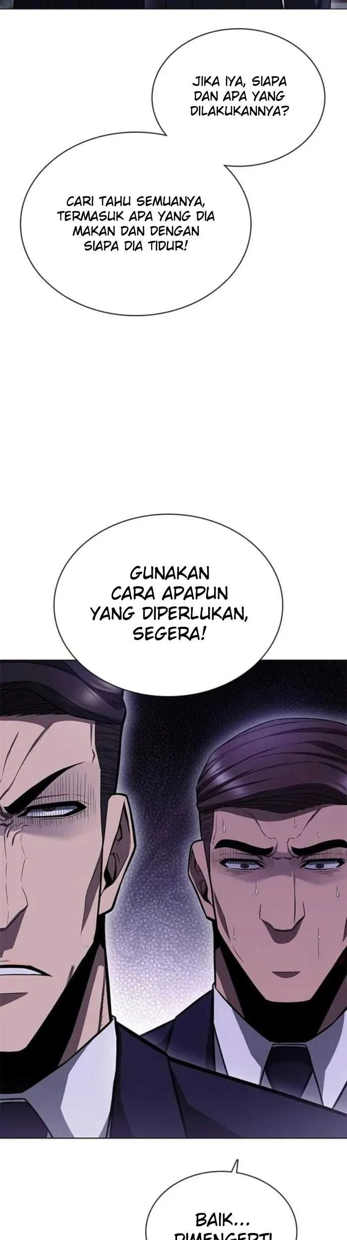Chapter 2 - halaman 44