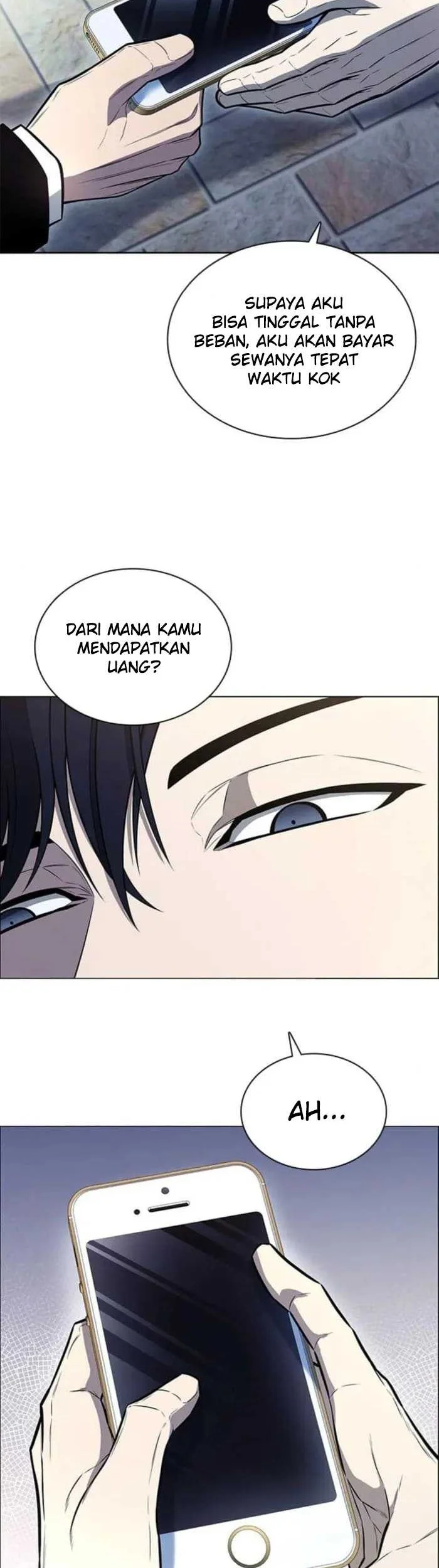 Chapter 2 - halaman 49