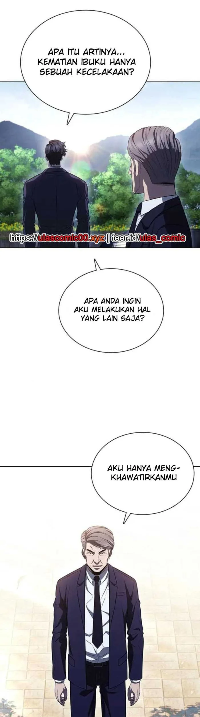 Chapter 2 - halaman 53