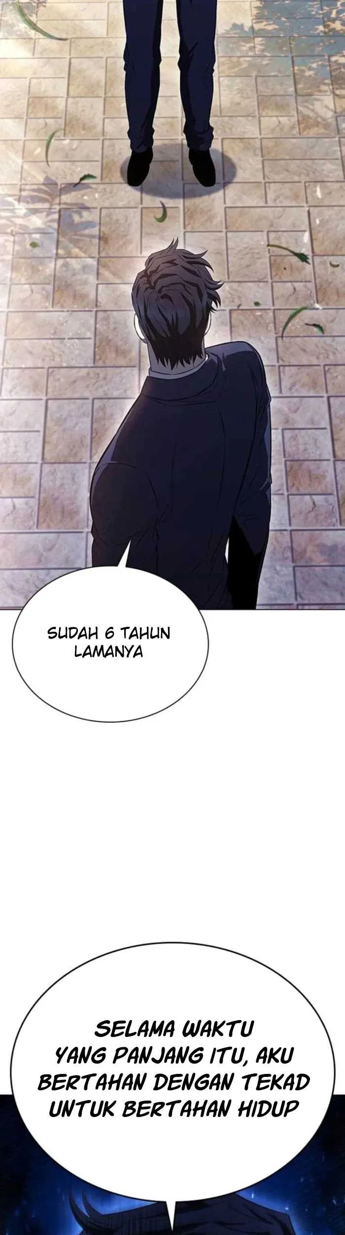 Chapter 2 - halaman 54