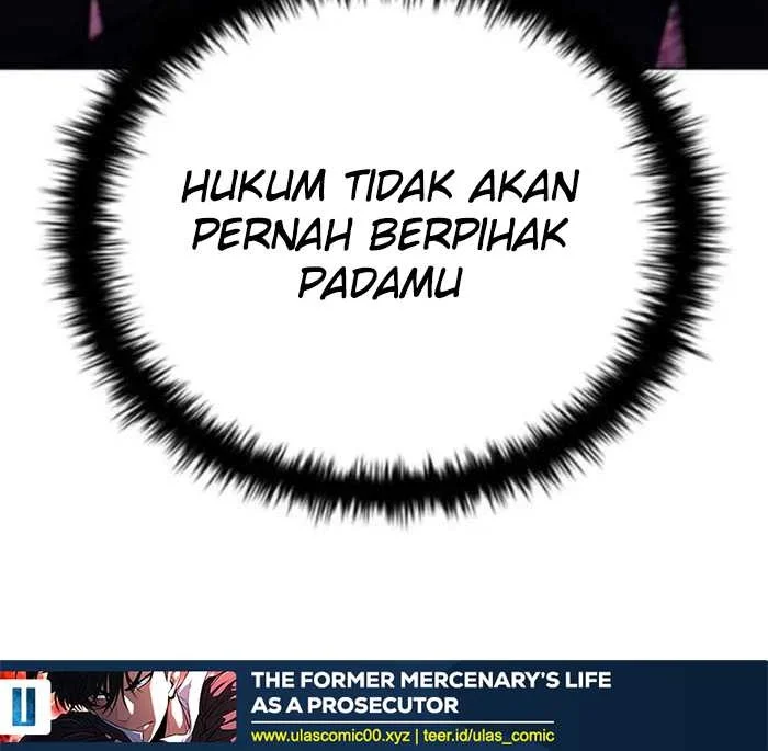 Chapter 2 - halaman 58