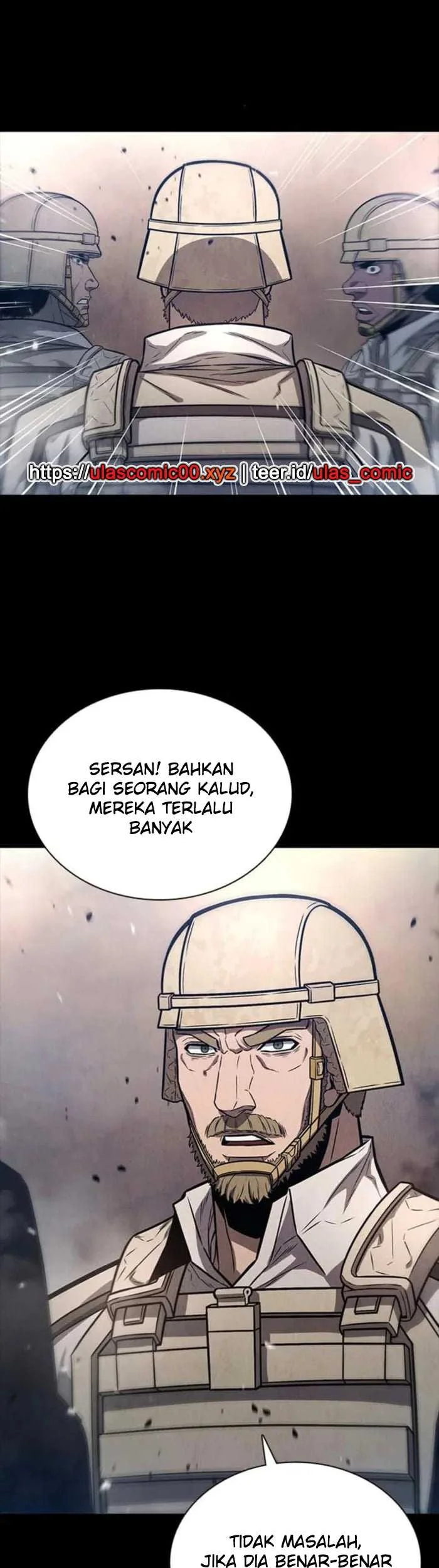 Chapter 2 - halaman 7
