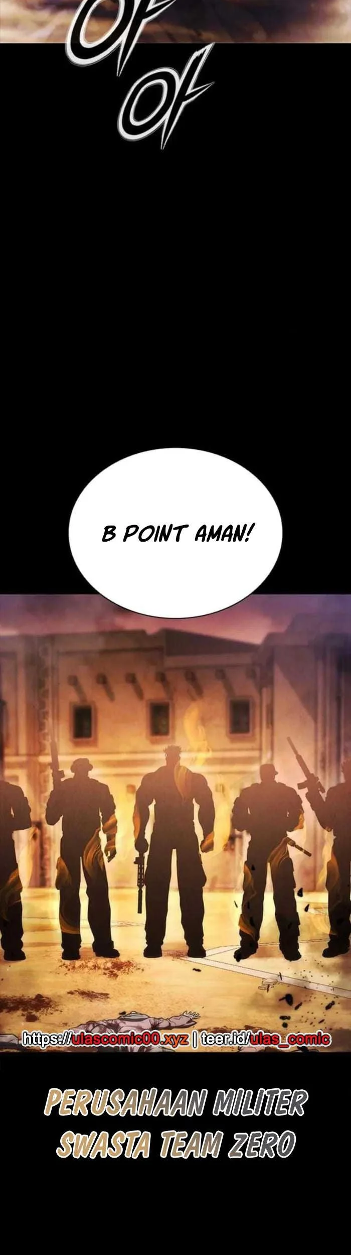Chapter 2 - halaman 9