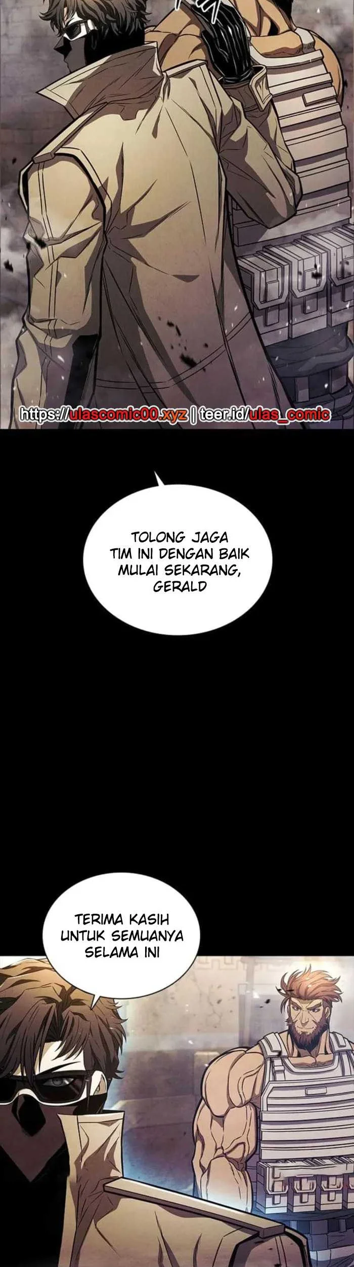 Chapter 2 - halaman 12