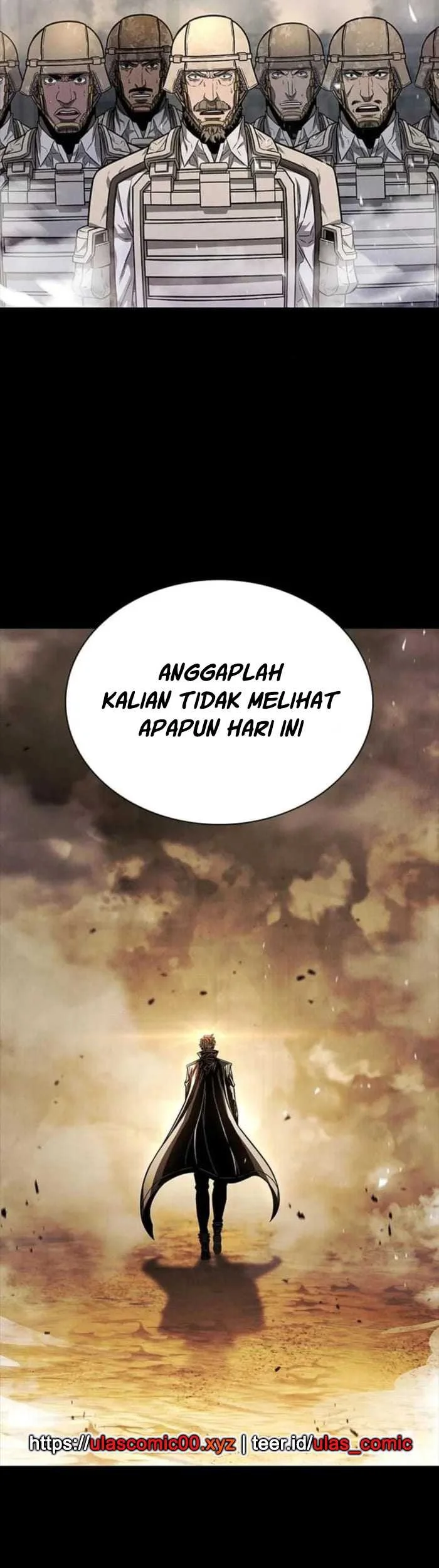 Chapter 2 - halaman 15