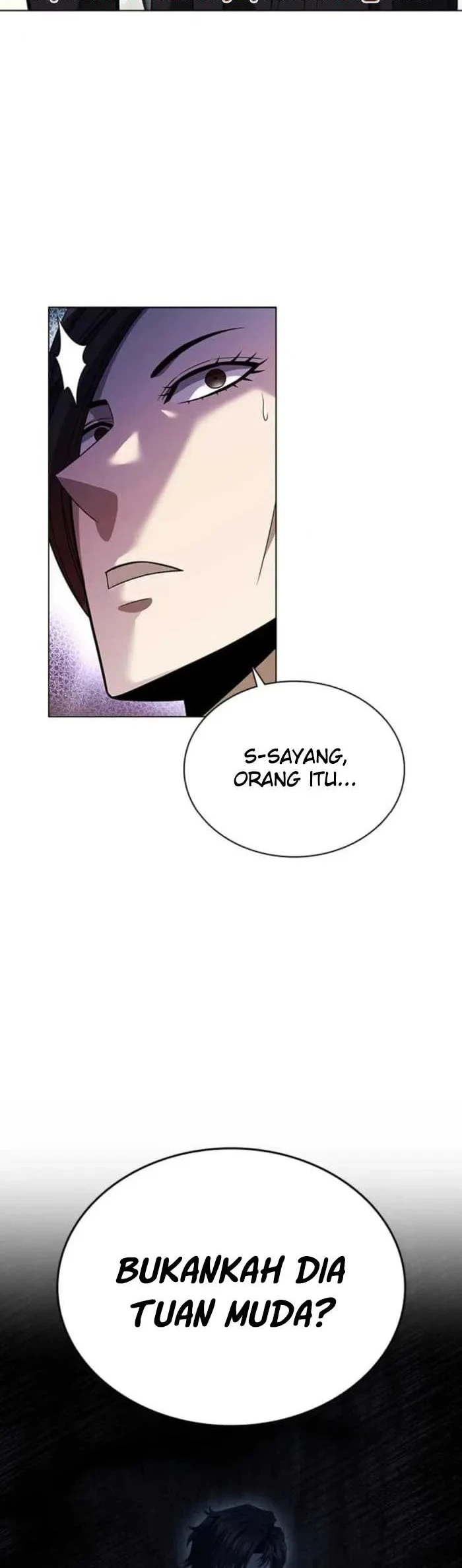 Chapter 2 - halaman 22