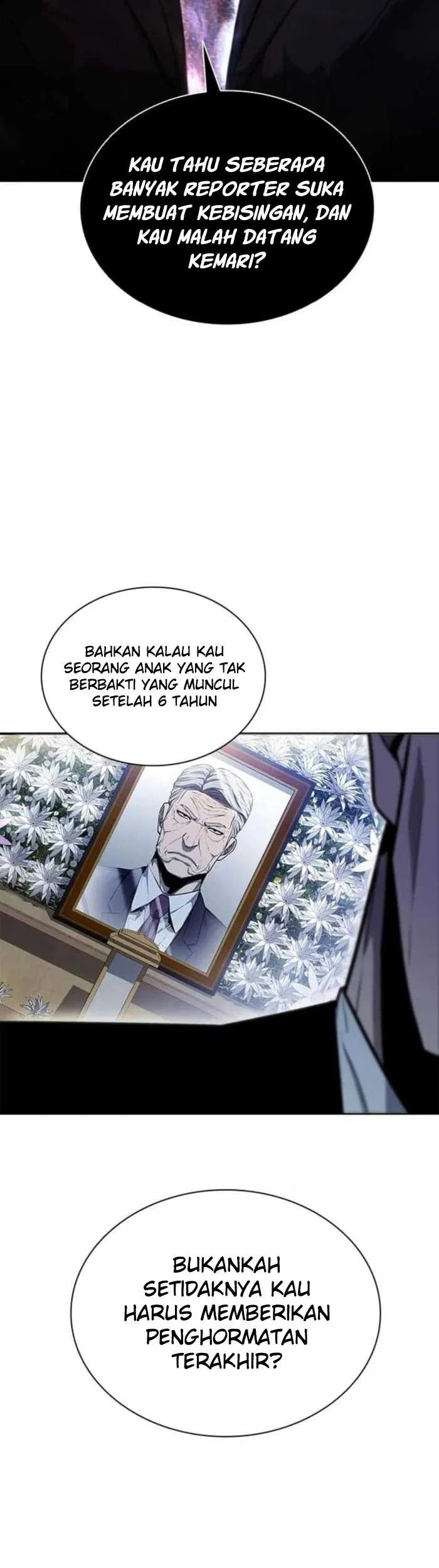 Chapter 2 - halaman 27