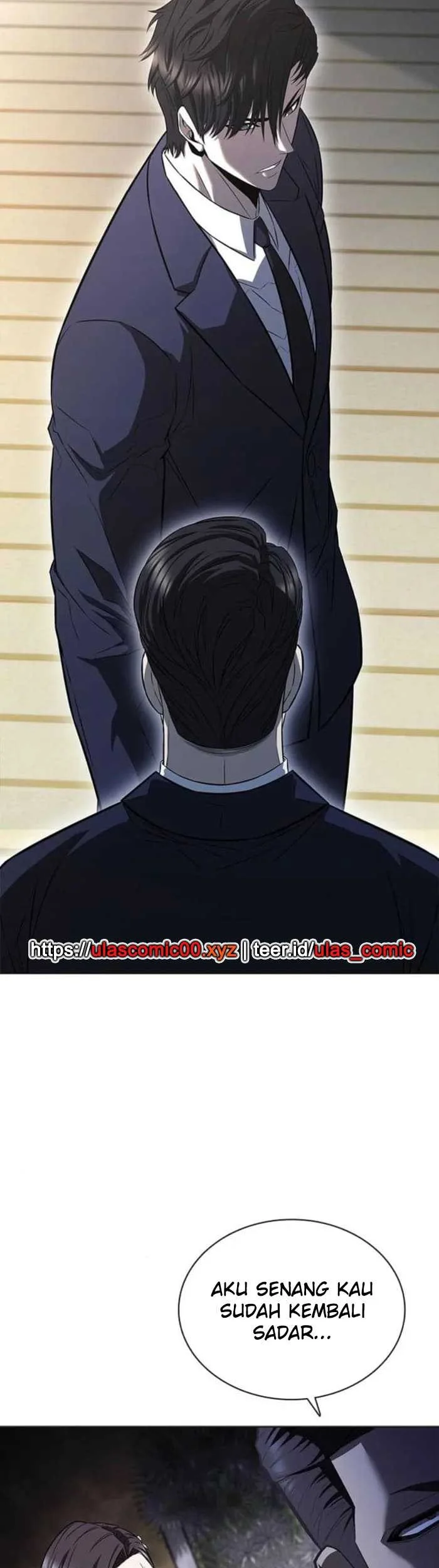 Chapter 2 - halaman 29