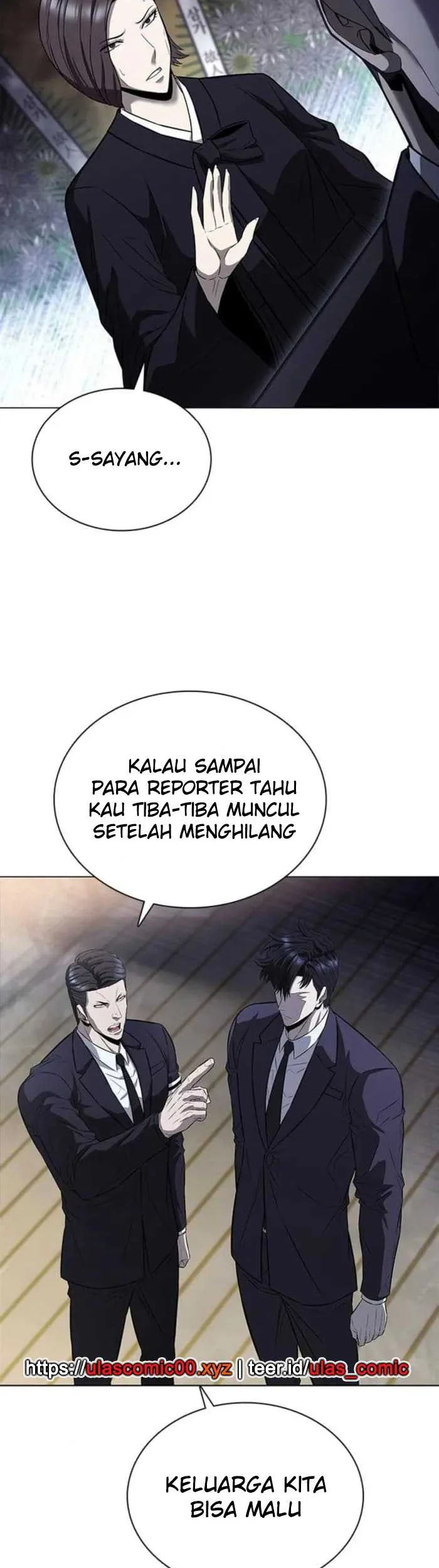 Chapter 2 - halaman 30