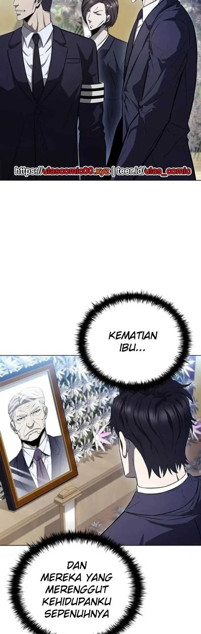 Chapter 2 - halaman 35