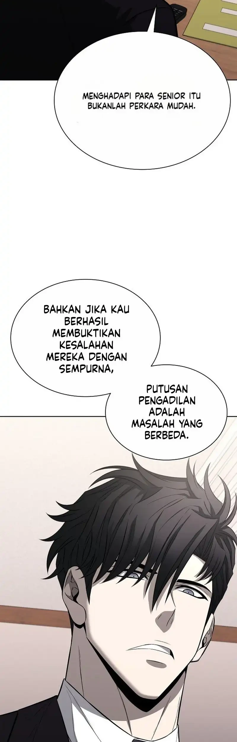 Chapter 20 - halaman 30