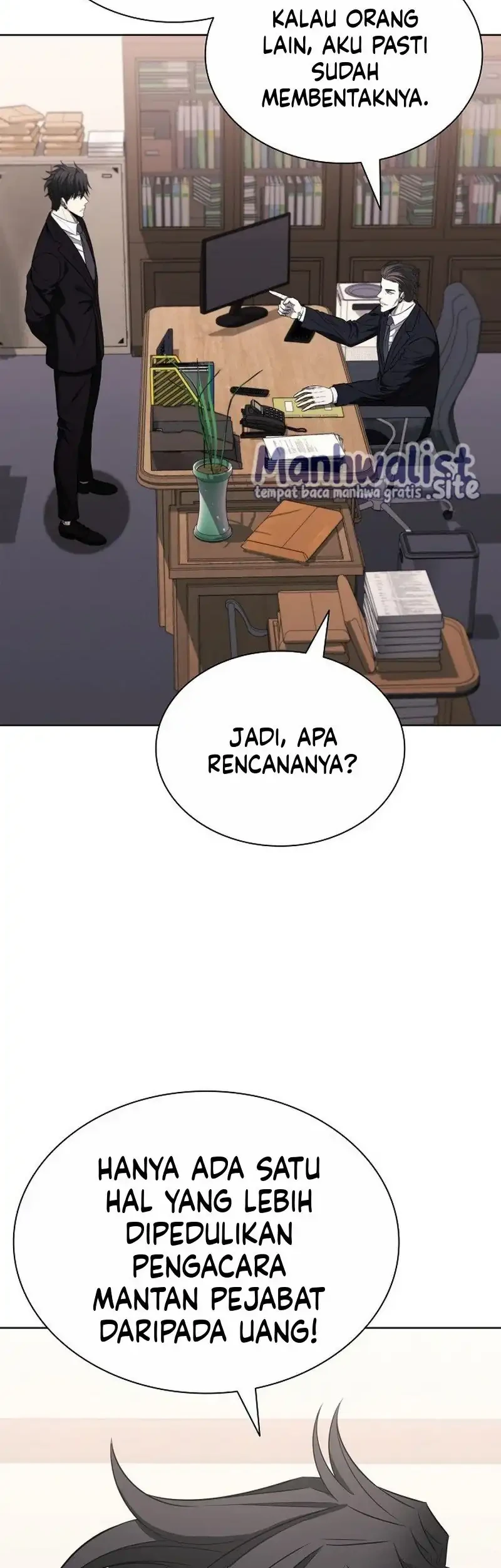 Chapter 20 - halaman 33