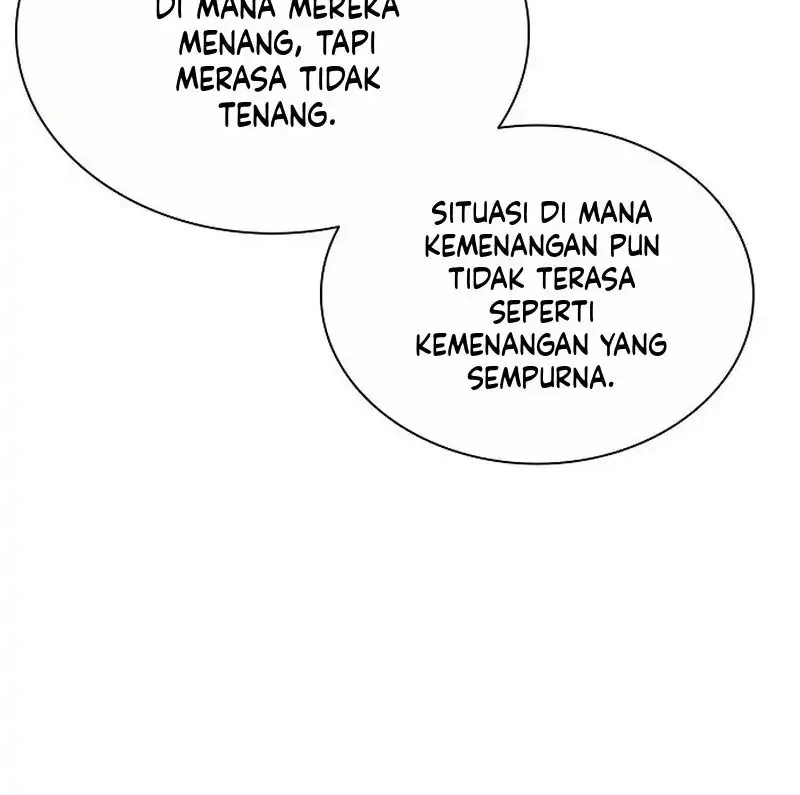 Chapter 20 - halaman 37