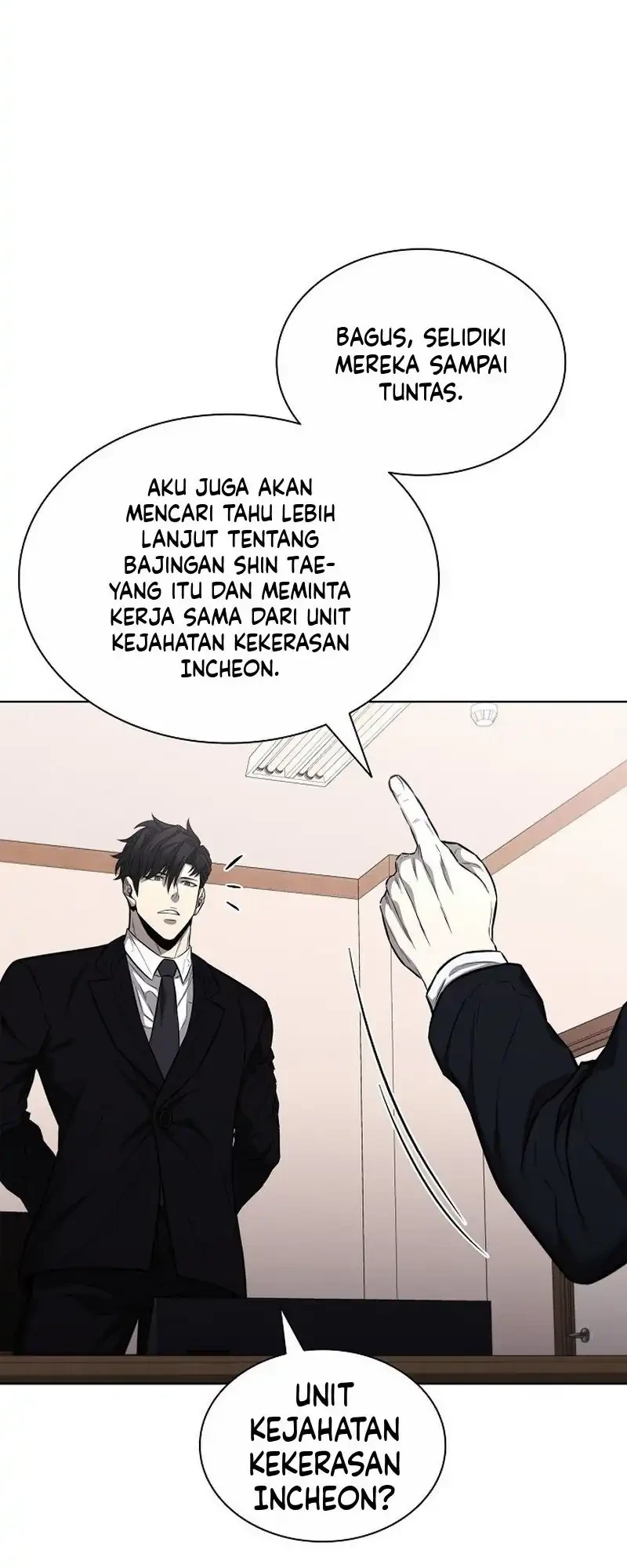 Chapter 20 - halaman 49