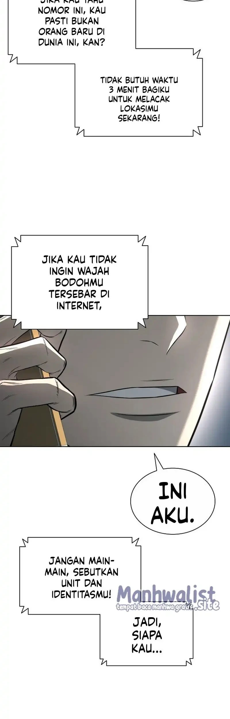 Chapter 20 - halaman 54