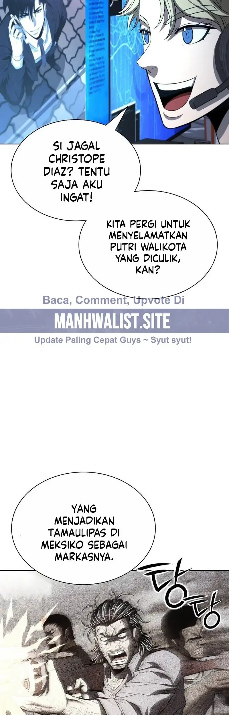 Chapter 20 - halaman 63