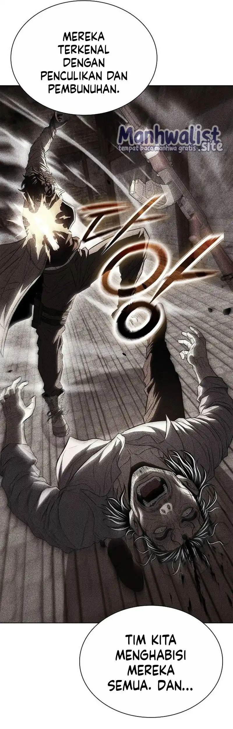 Chapter 20 - halaman 65