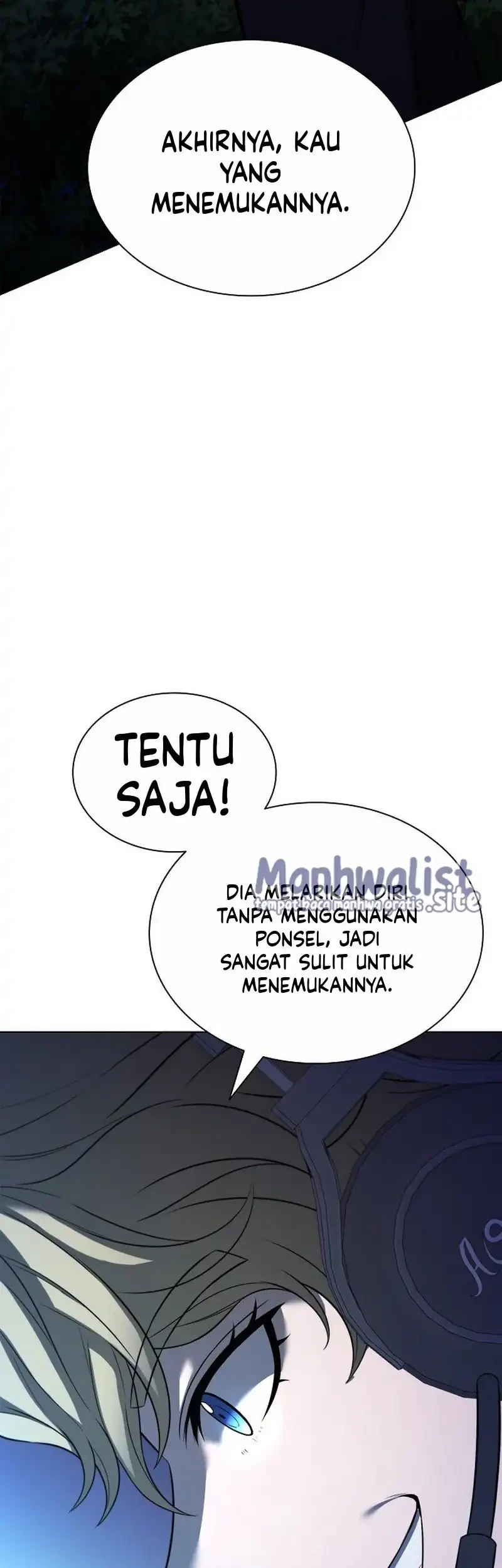 Chapter 20 - halaman 68