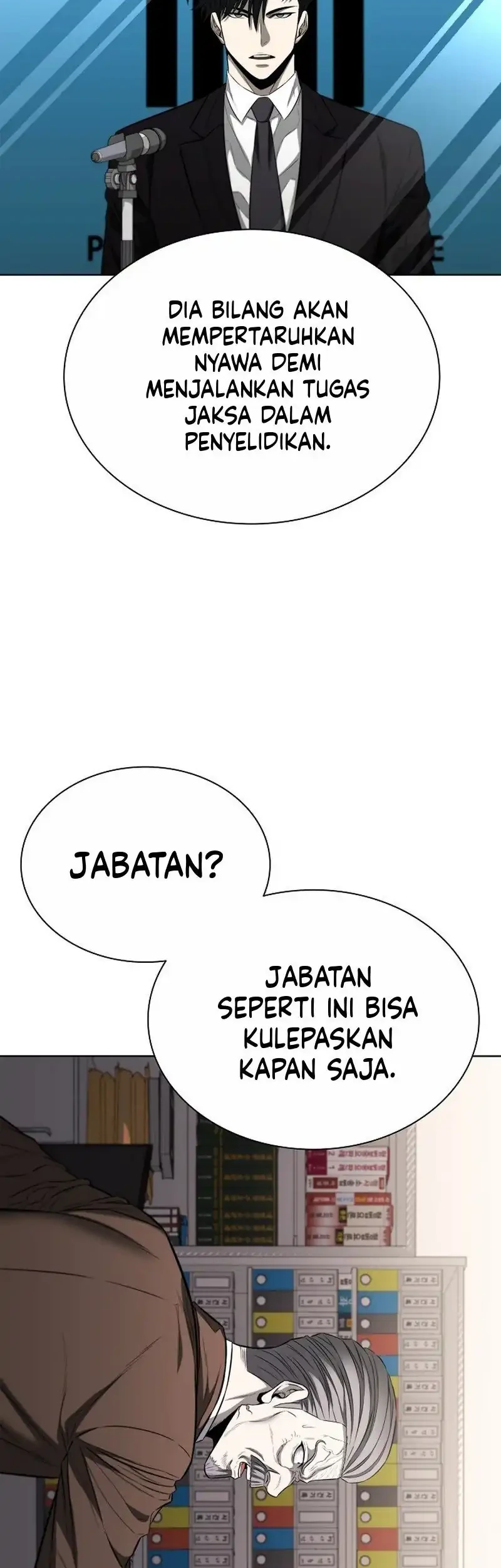 Chapter 20 - halaman 9