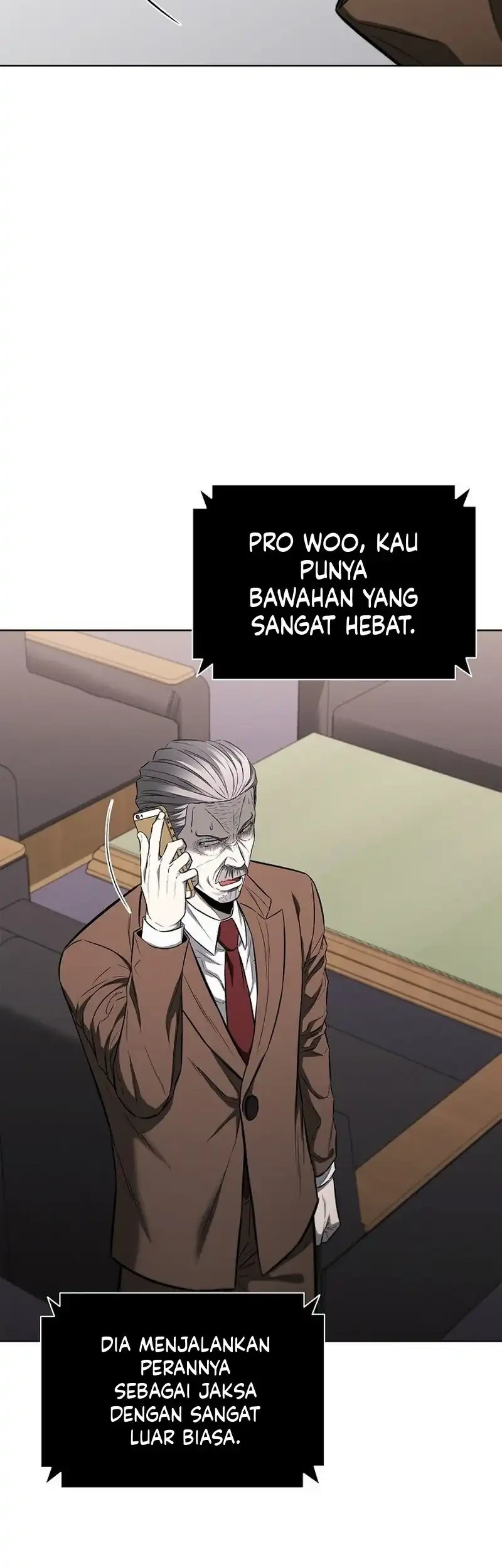 Chapter 20 - halaman 18