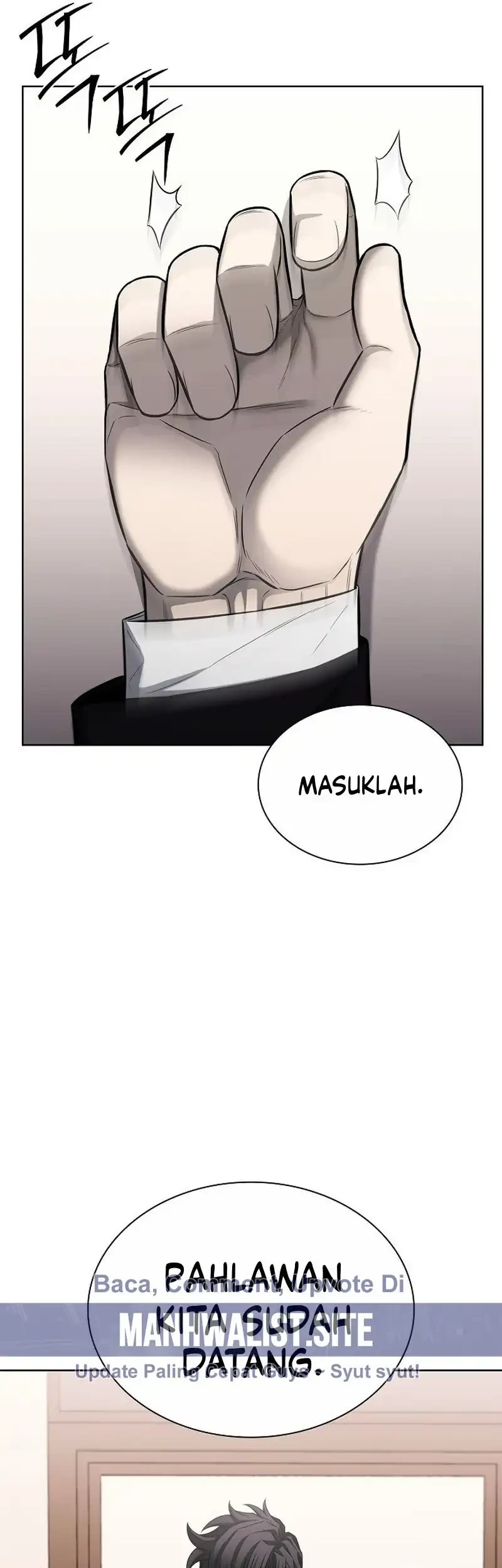 Chapter 20 - halaman 23