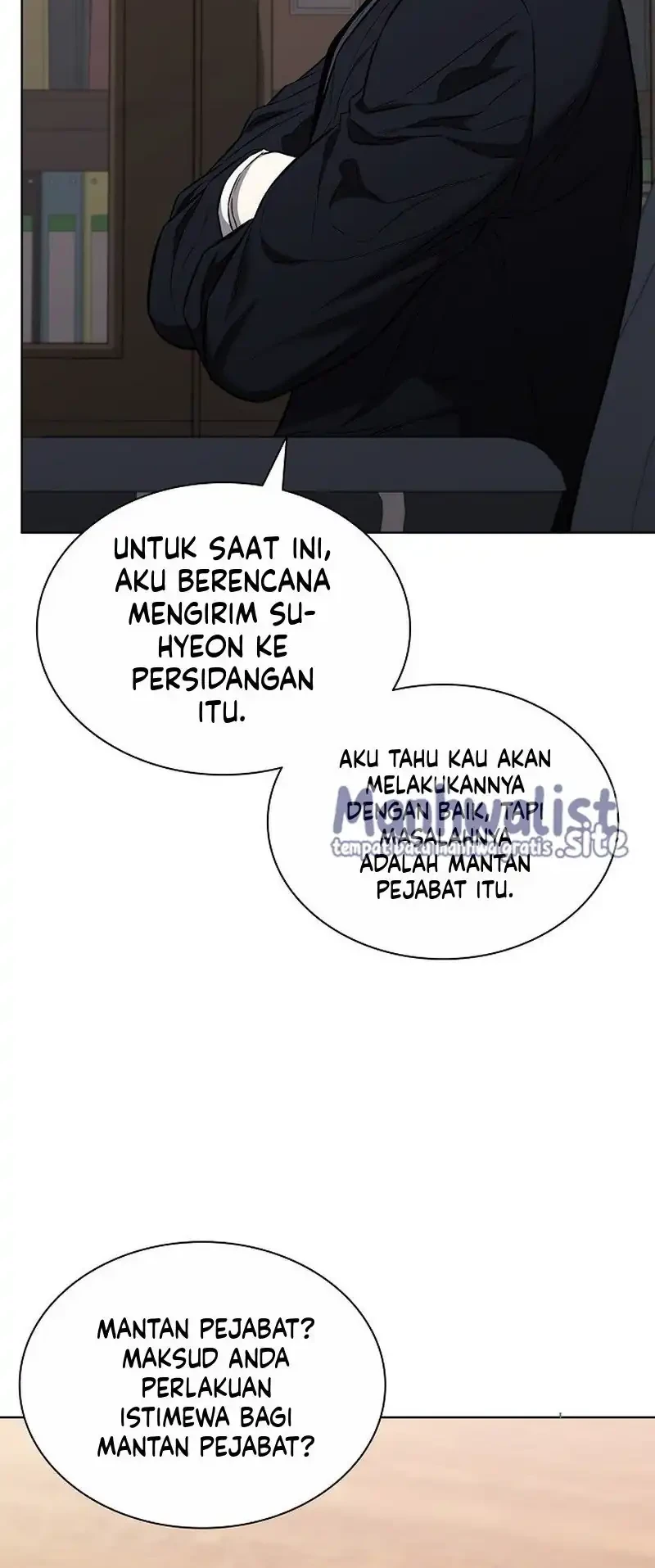 Chapter 20 - halaman 28
