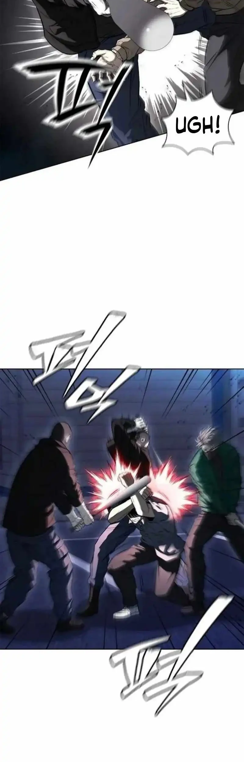 Chapter 21 - halaman 39