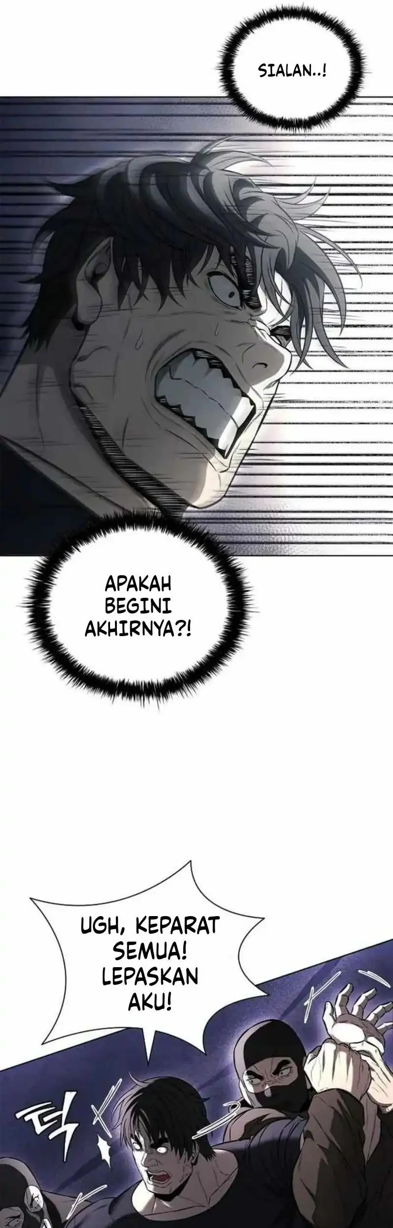Chapter 21 - halaman 42